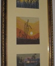 Работа «№3936»