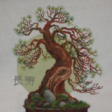 Работа «дерево счастья»