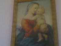 Работа «№4164»