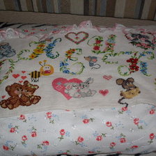 Работа «№4196»