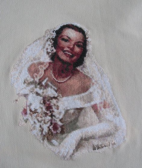 Работа «№4359»