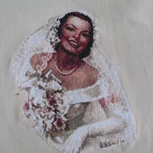 Работа «№4359»