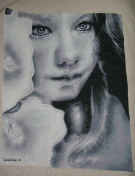 Работа «№4361»