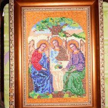 Работа «№4520»