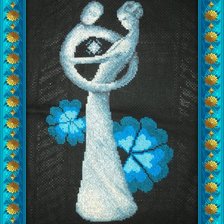 Работа «№4579»