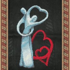 Работа «№4704»