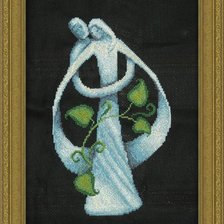 Работа «№4705»