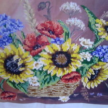 Работа «№4888»