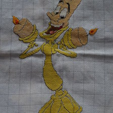 Работа «№5013»