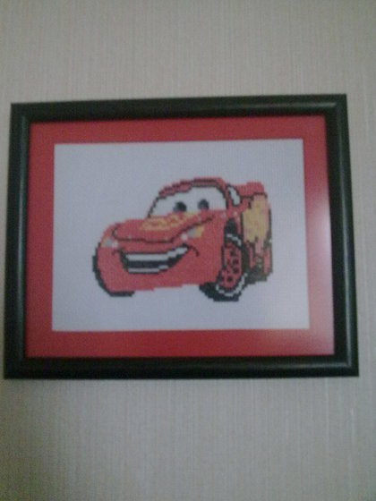 Работа «dle sina Muski»