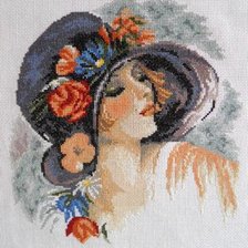 Работа «№5083»