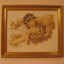 Работа «№5090»