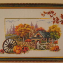 Работа «№5092»