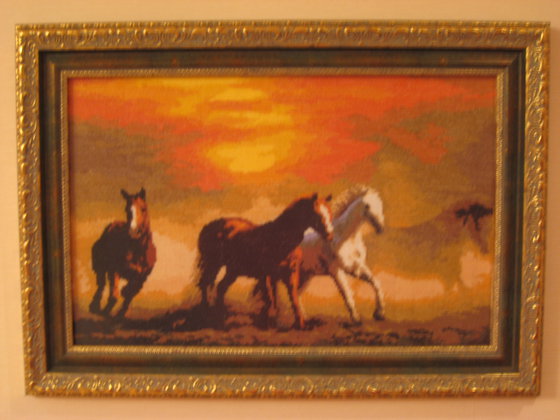 Работа «№5093»