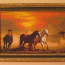 Работа «№5093»