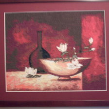 Работа «№5320»