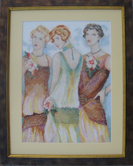 Работа «№5554»