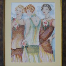 Работа «№5554»