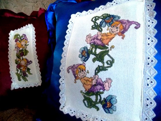 Работа «№5626»