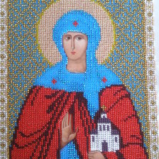 Работа «№5998»