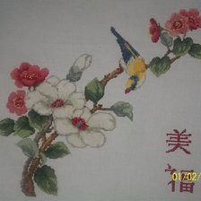 Работа «№6036»