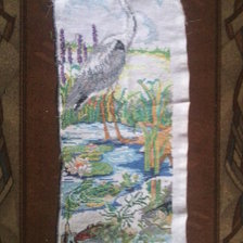 Работа «caplia»