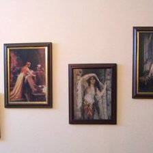 Работа «№6139»