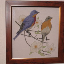 Работа «№6155»