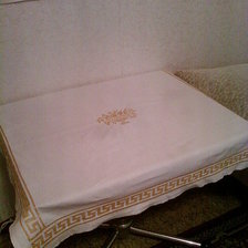 Работа «№6331»