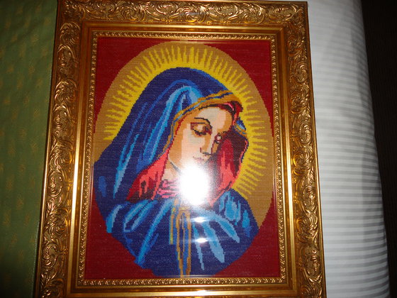 Работа «№6368»