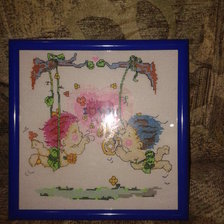 Работа «№6426»