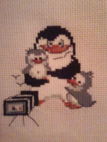 Работа «фотограф»