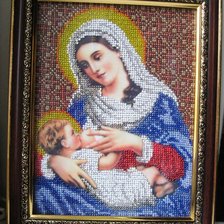 Работа «№6595»