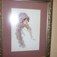 Работа «№6620»