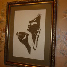 Работа «№6624»