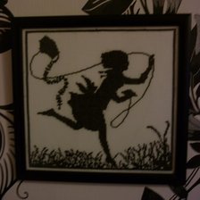 Работа «№6625»