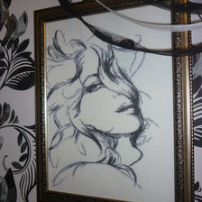 Работа «№6631»