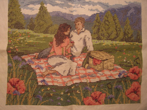 Работа «№6753»