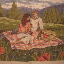 Работа «№6753»