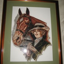 Работа «Это моя первая работа»