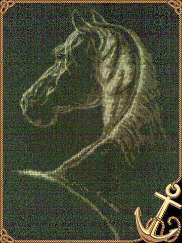 Работа «"Фаворит"»