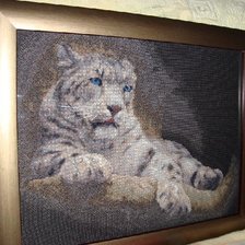 Работа «ирбис»