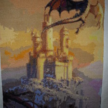 Работа «№7249»