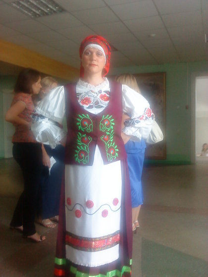 Работа «МОЯ ДИПЛОМНАЯ РАБОТА»