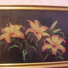 Работа «№7360»