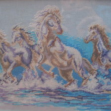 Работа «№7364»