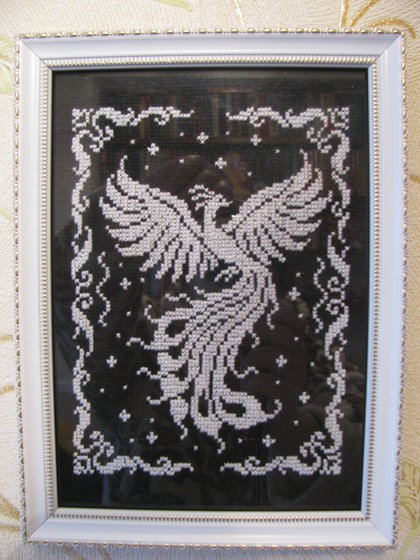 Работа «№7501»