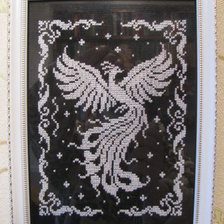 Работа «№7501»