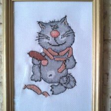 Работа «№7515»