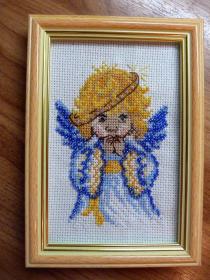 Работа «№7518»